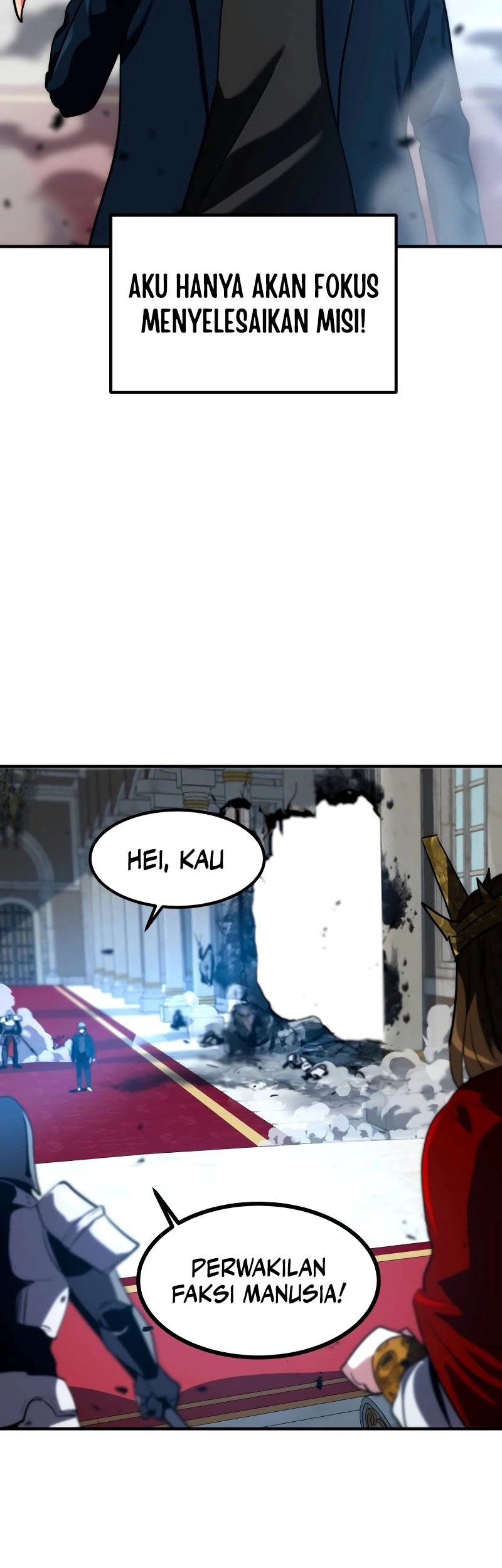 Chapter 2 - halaman 59