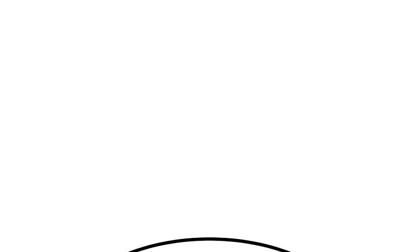 Chapter 2 - halaman 60