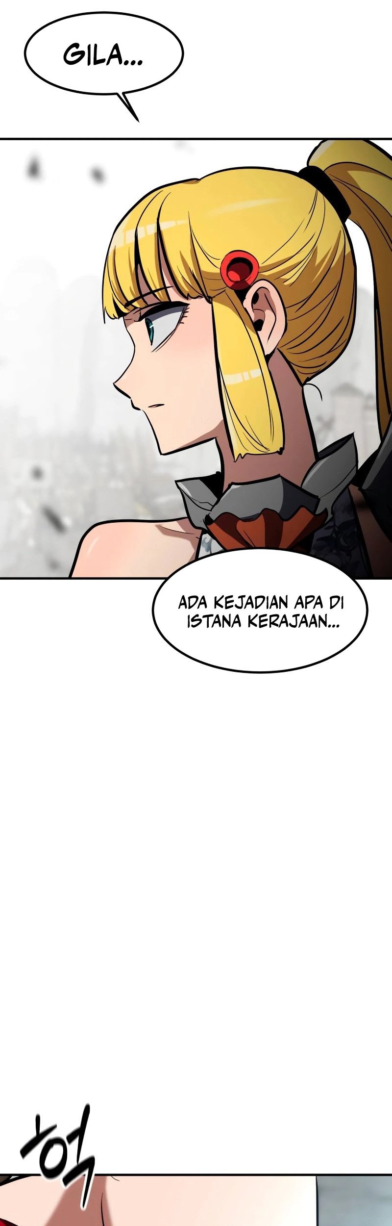 Chapter 2 - halaman 65