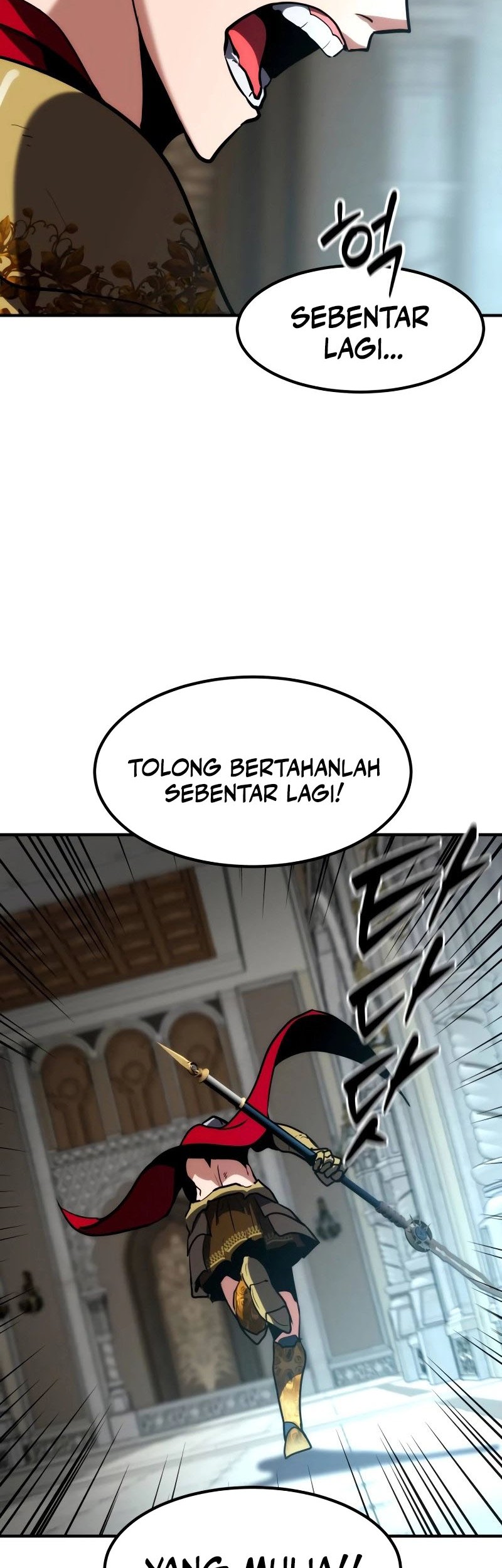 Chapter 2 - halaman 66