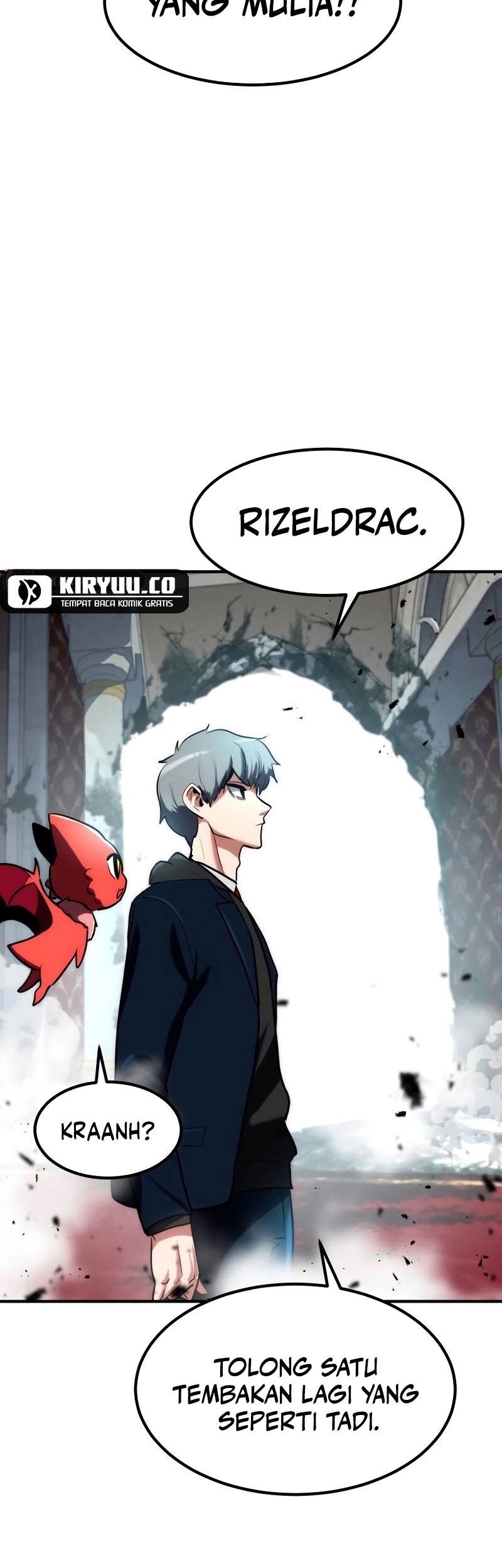 Chapter 2 - halaman 67