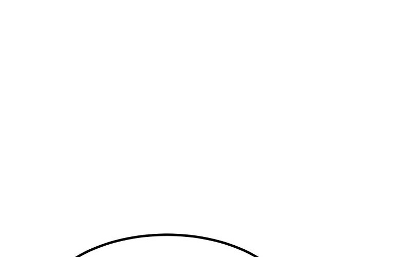 Chapter 2 - halaman 68