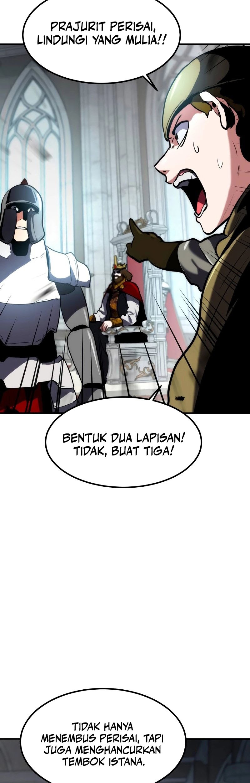 Chapter 2 - halaman 69