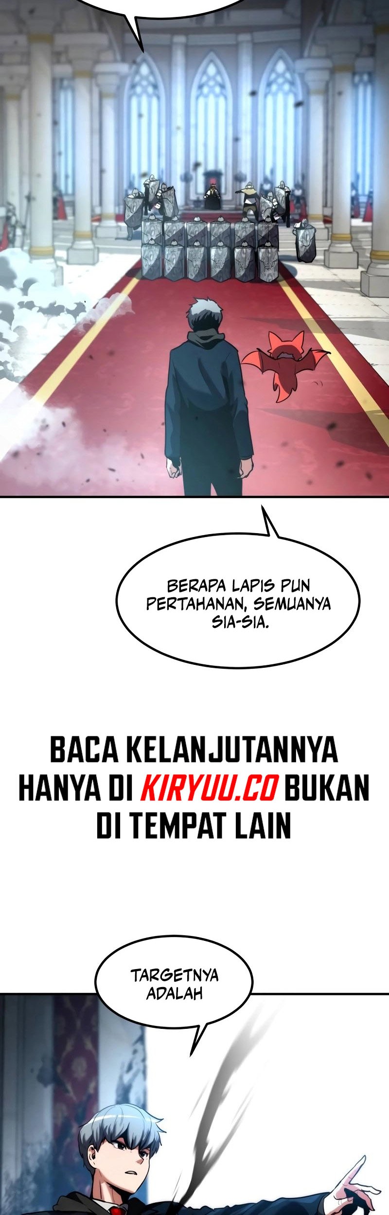 Chapter 2 - halaman 70