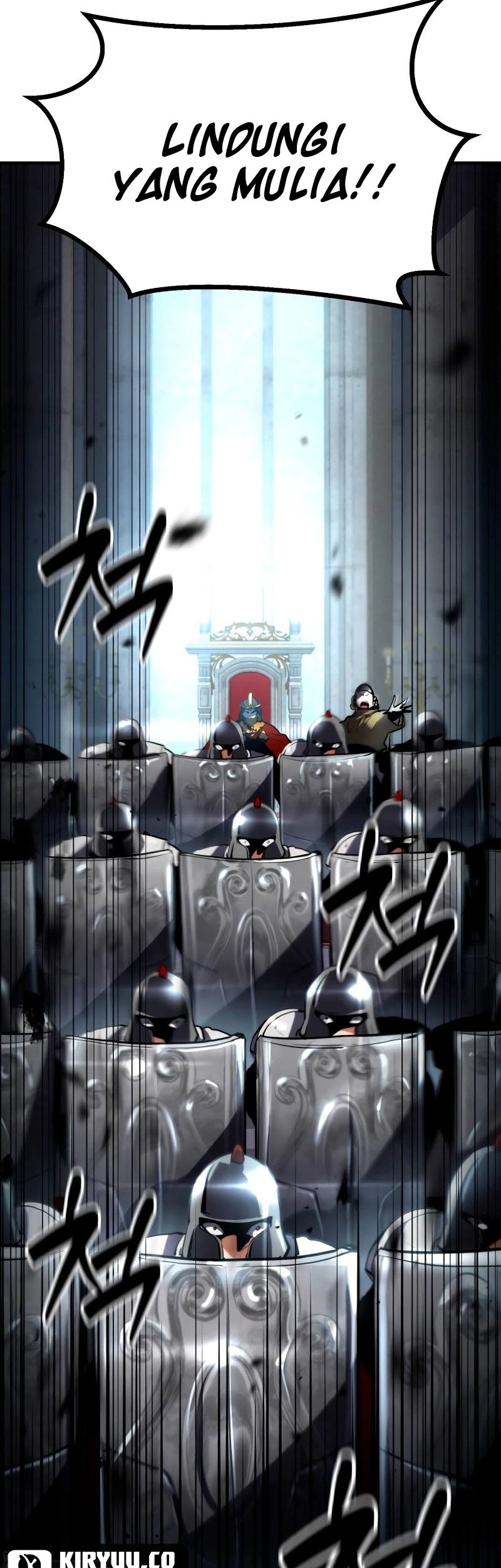 Chapter 2 - halaman 74