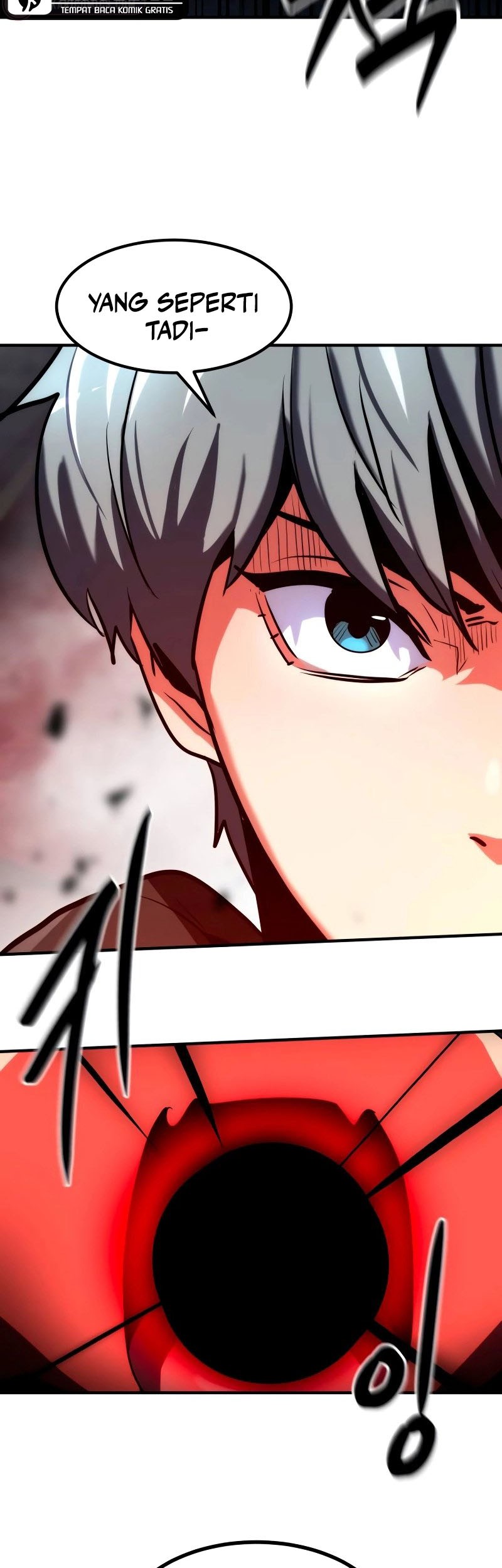 Chapter 2 - halaman 75
