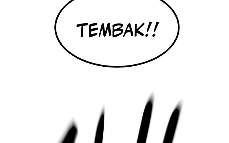 Chapter 2 - halaman 76