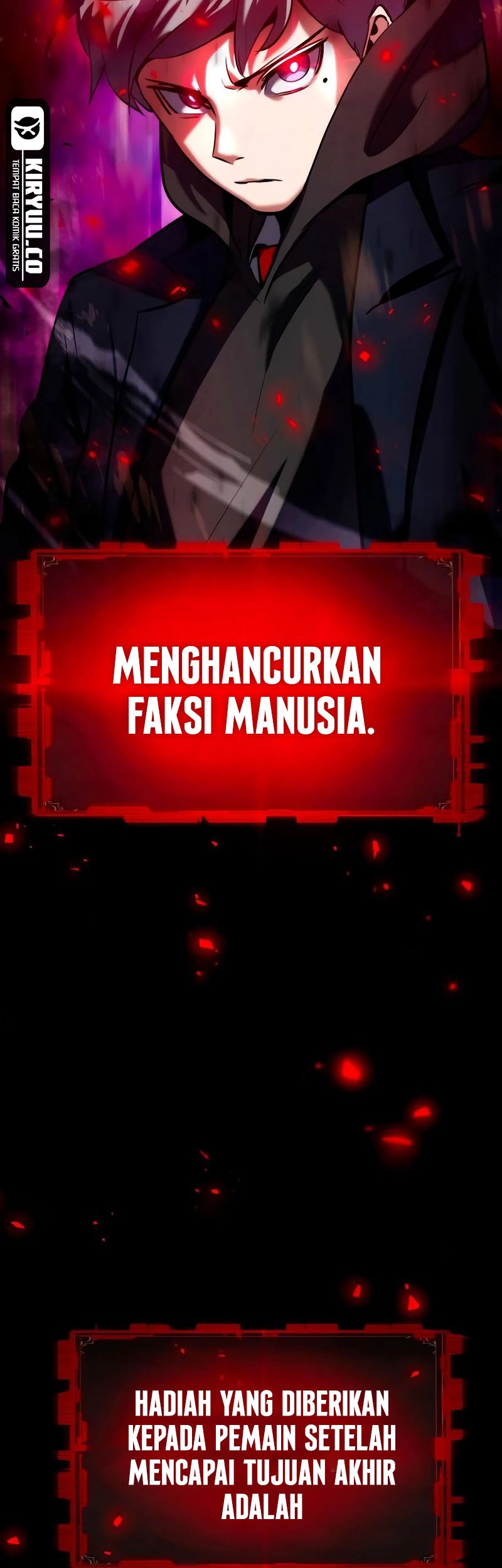 Chapter 2 - halaman 3