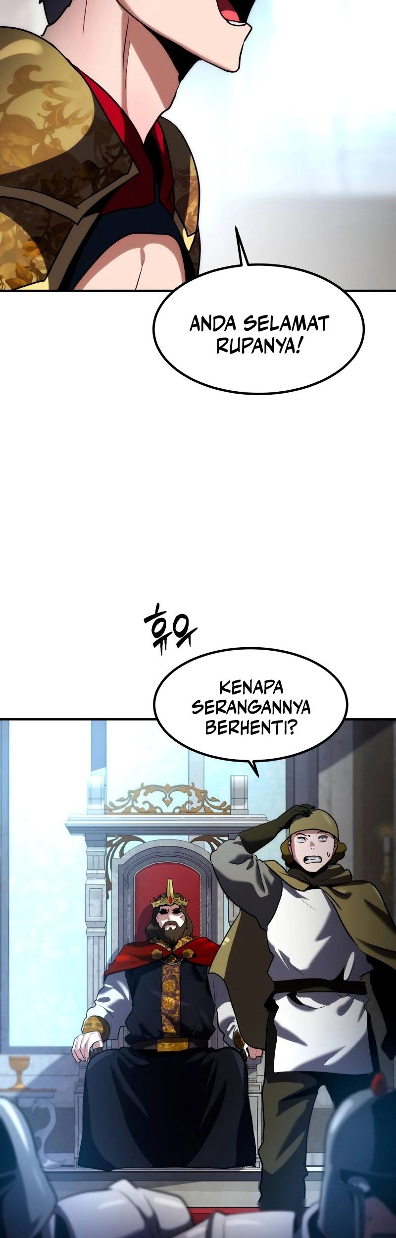 Chapter 2 - halaman 78