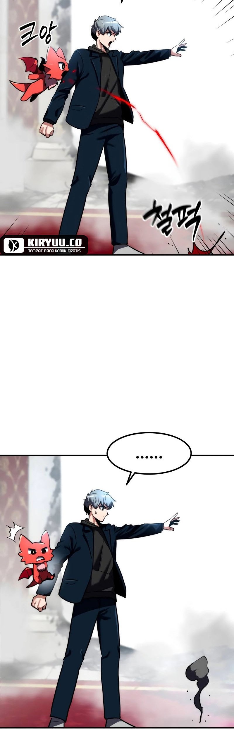 Chapter 2 - halaman 82