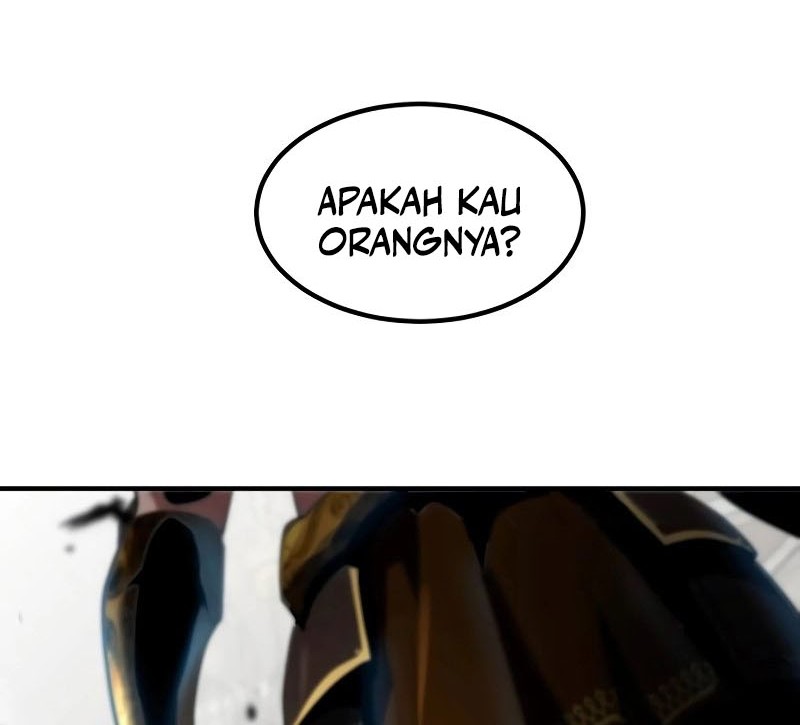 Chapter 2 - halaman 84