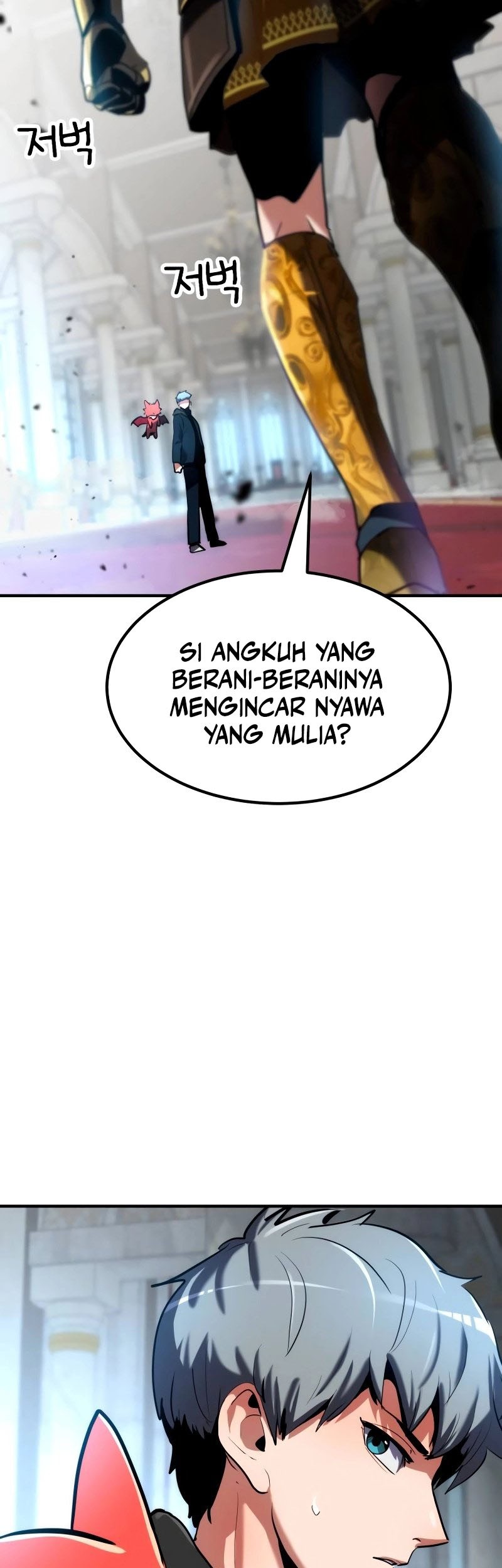 Chapter 2 - halaman 85