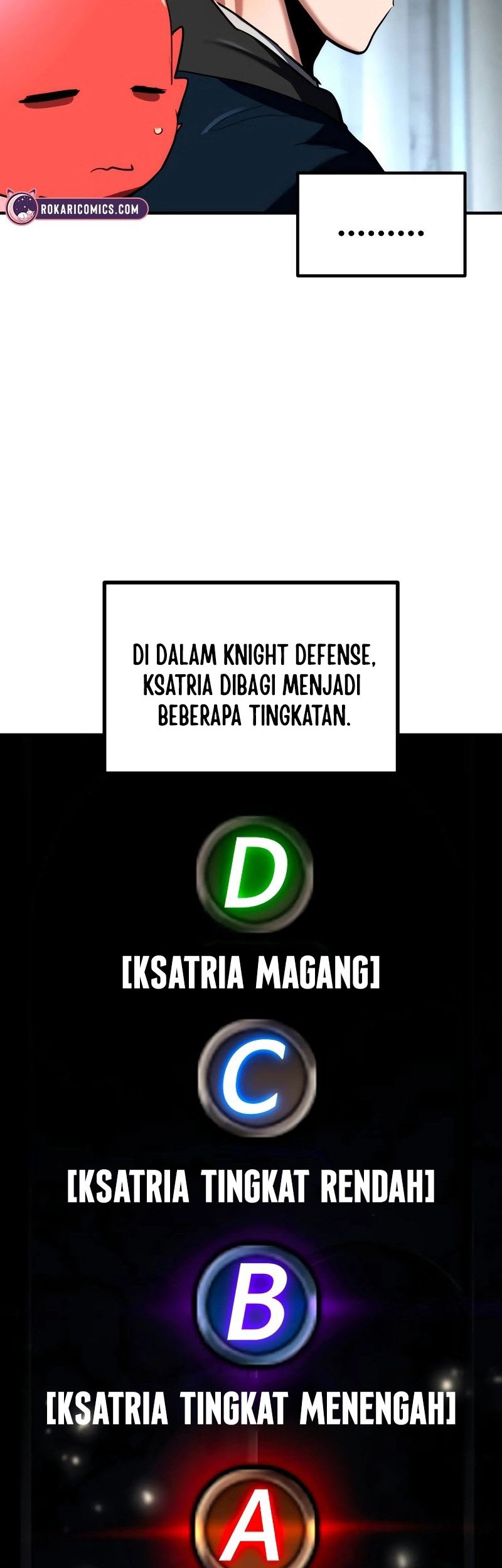 Chapter 2 - halaman 86