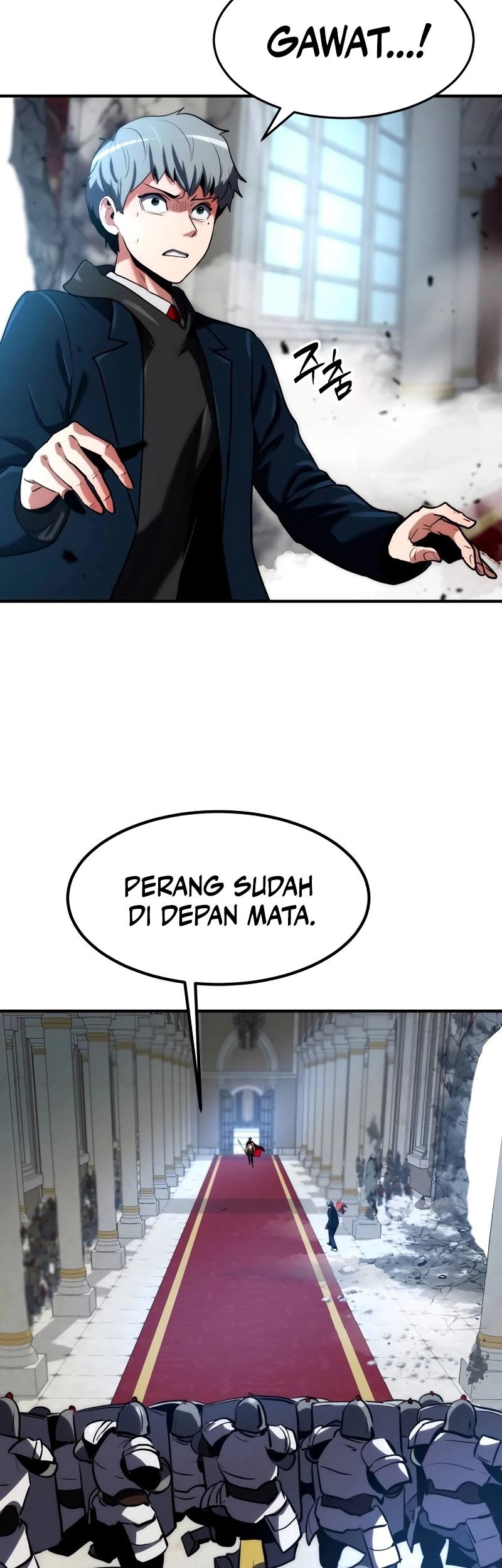 Chapter 2 - halaman 91