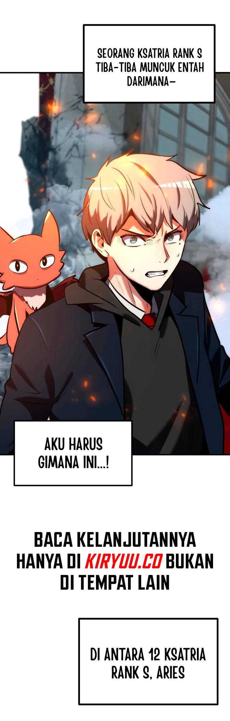 Chapter 2 - halaman 94
