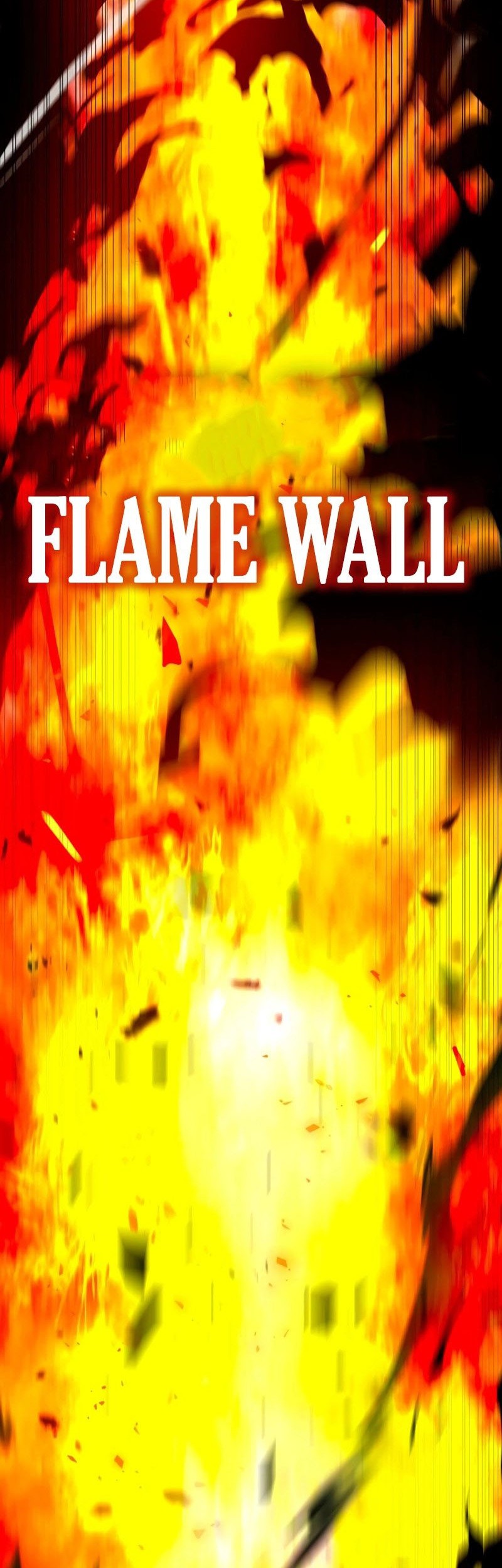 Chapter 2 - halaman 98