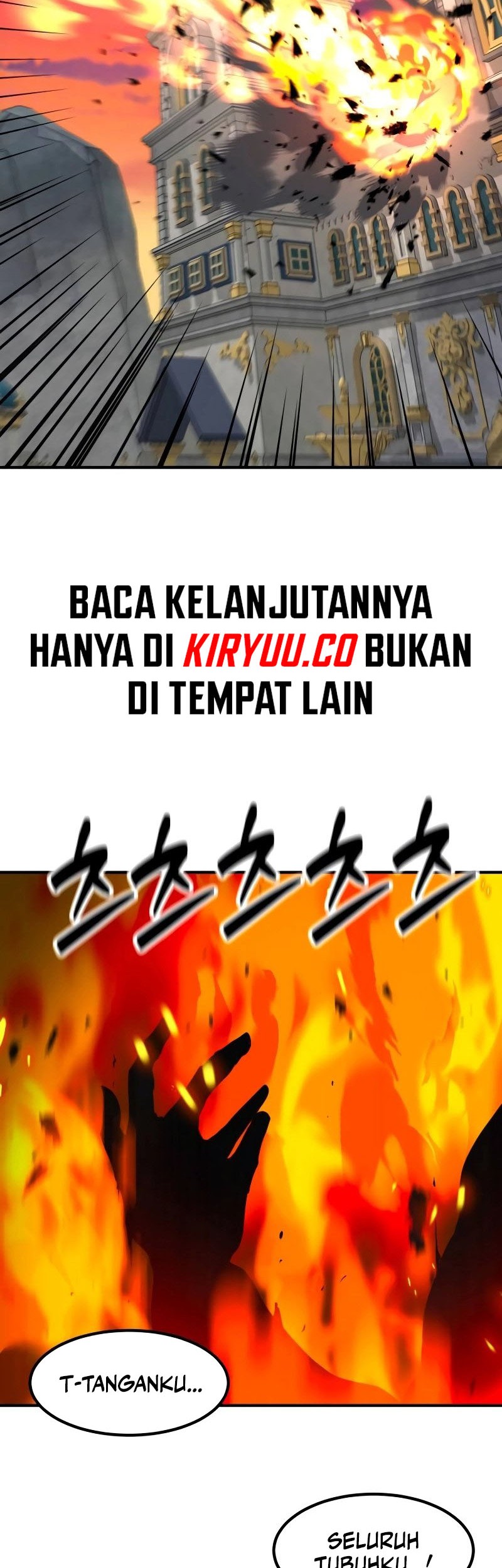 Chapter 2 - halaman 102