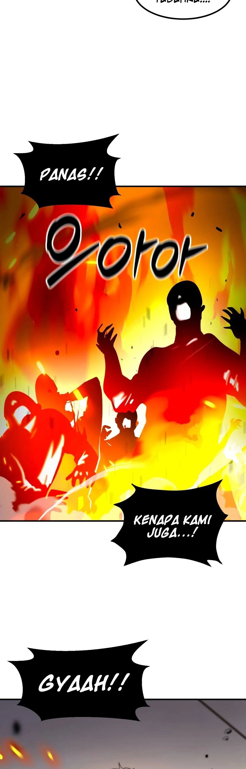 Chapter 2 - halaman 103
