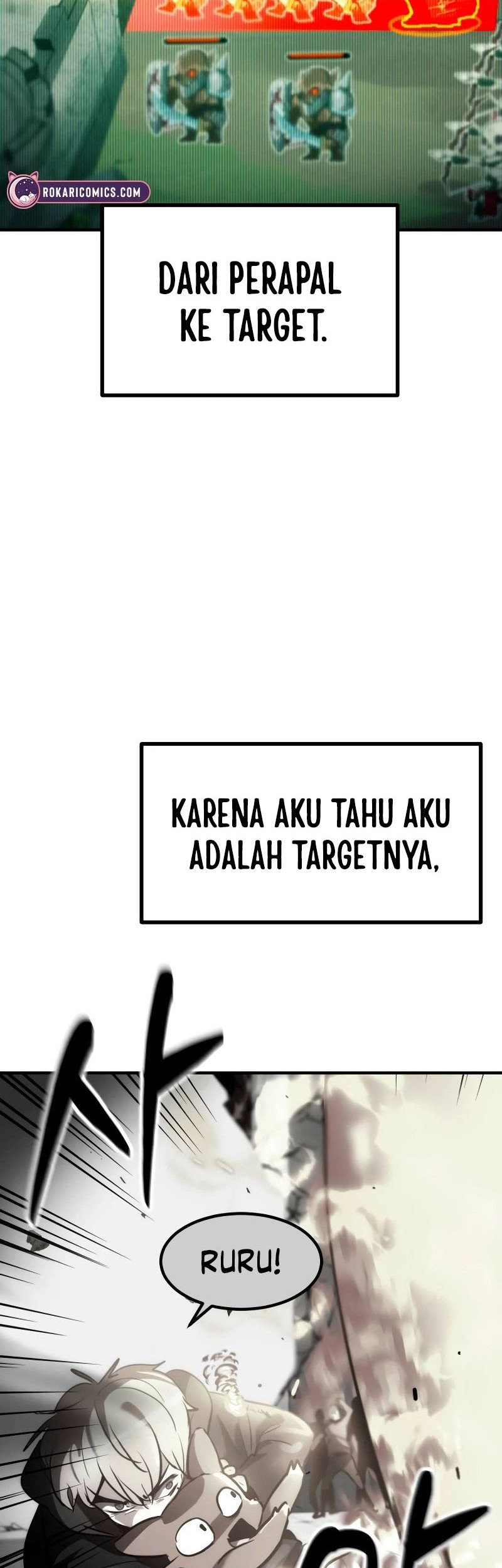Chapter 2 - halaman 106