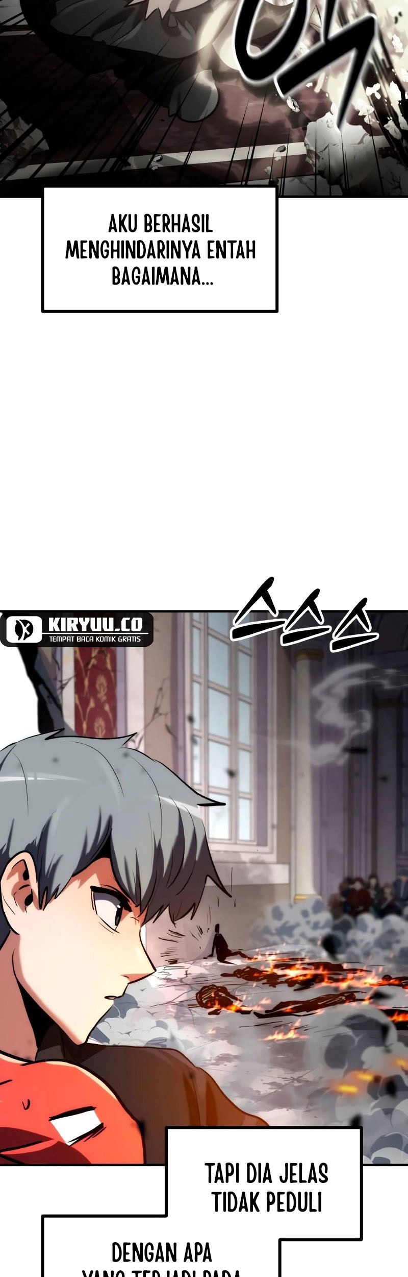 Chapter 2 - halaman 107