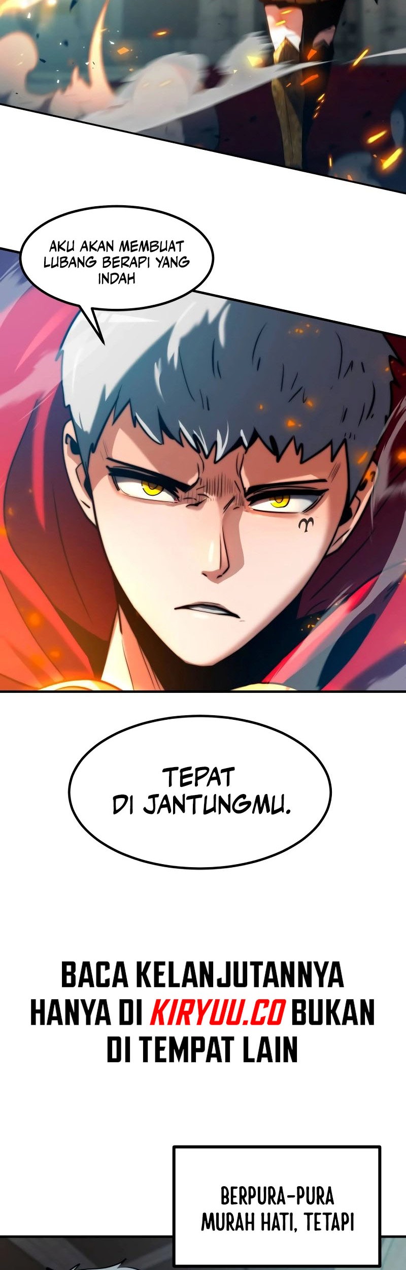 Chapter 2 - halaman 110