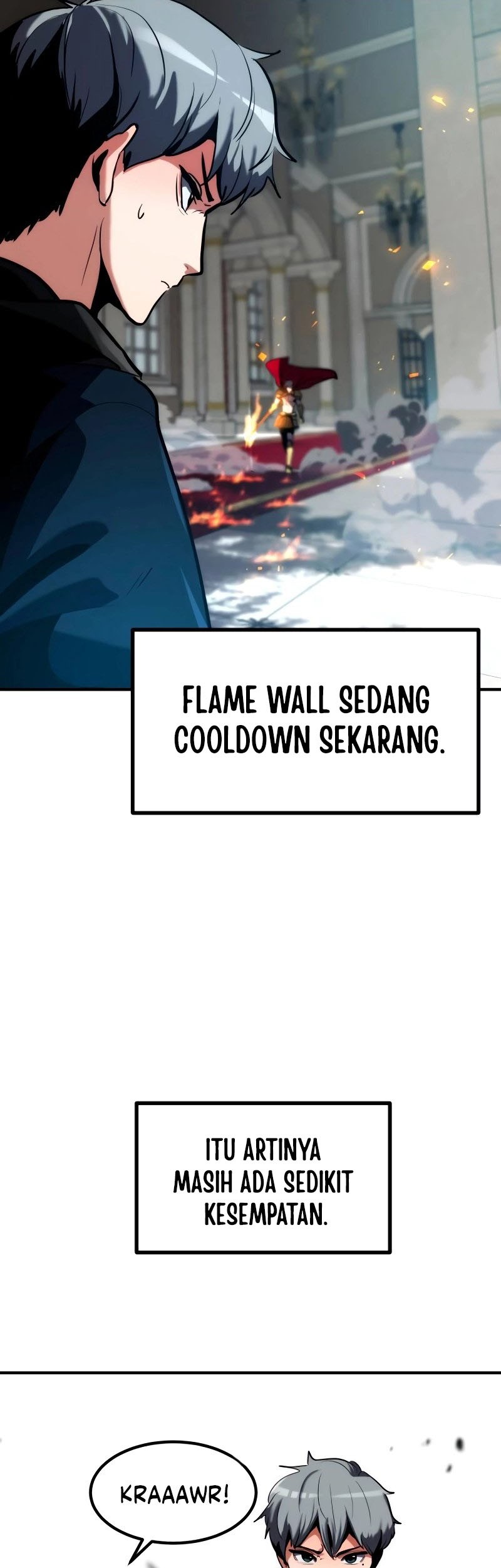 Chapter 2 - halaman 111