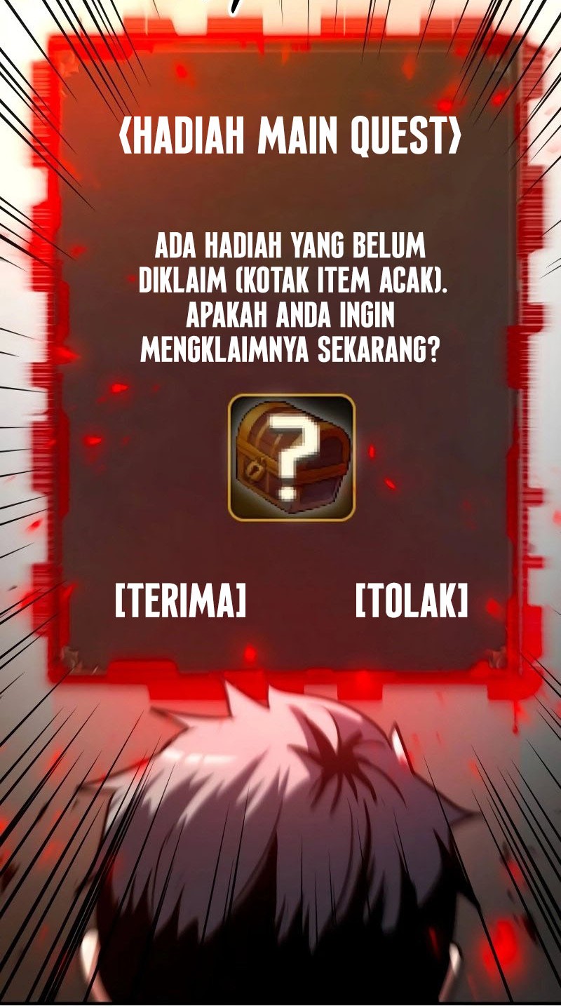 Chapter 2 - halaman 116
