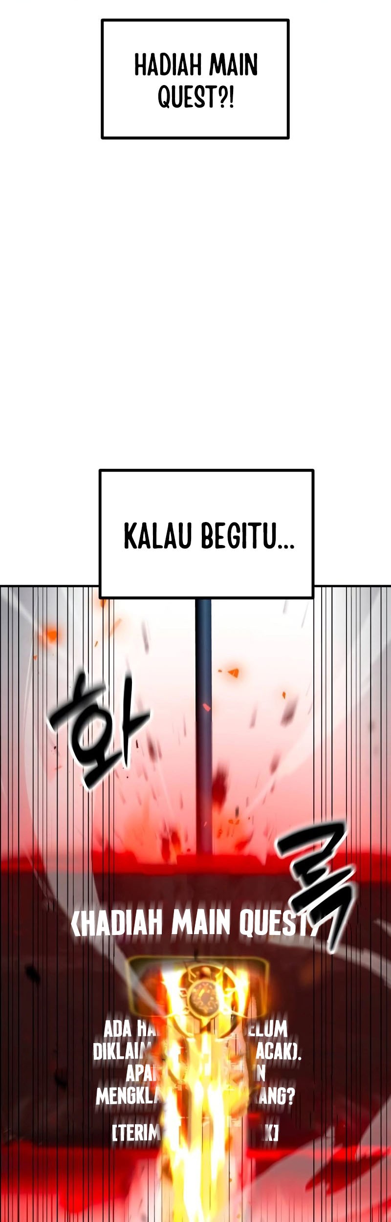 Chapter 2 - halaman 117