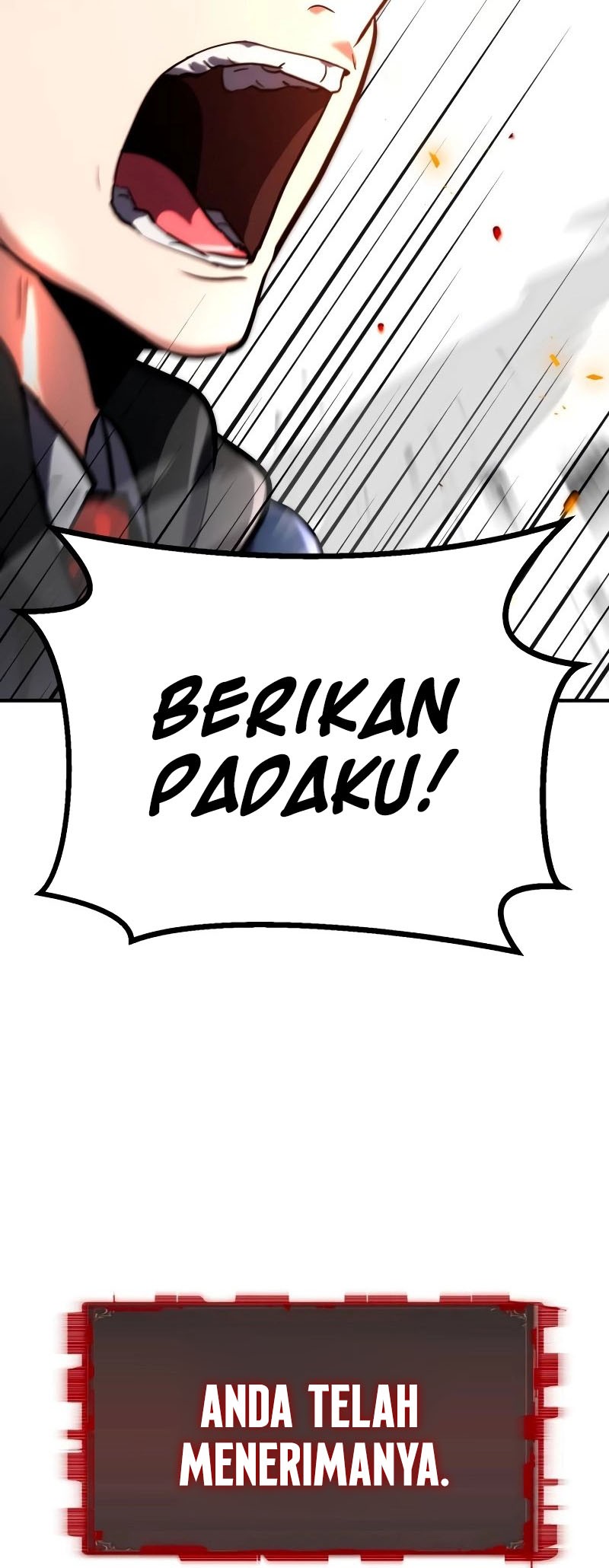 Chapter 2 - halaman 119
