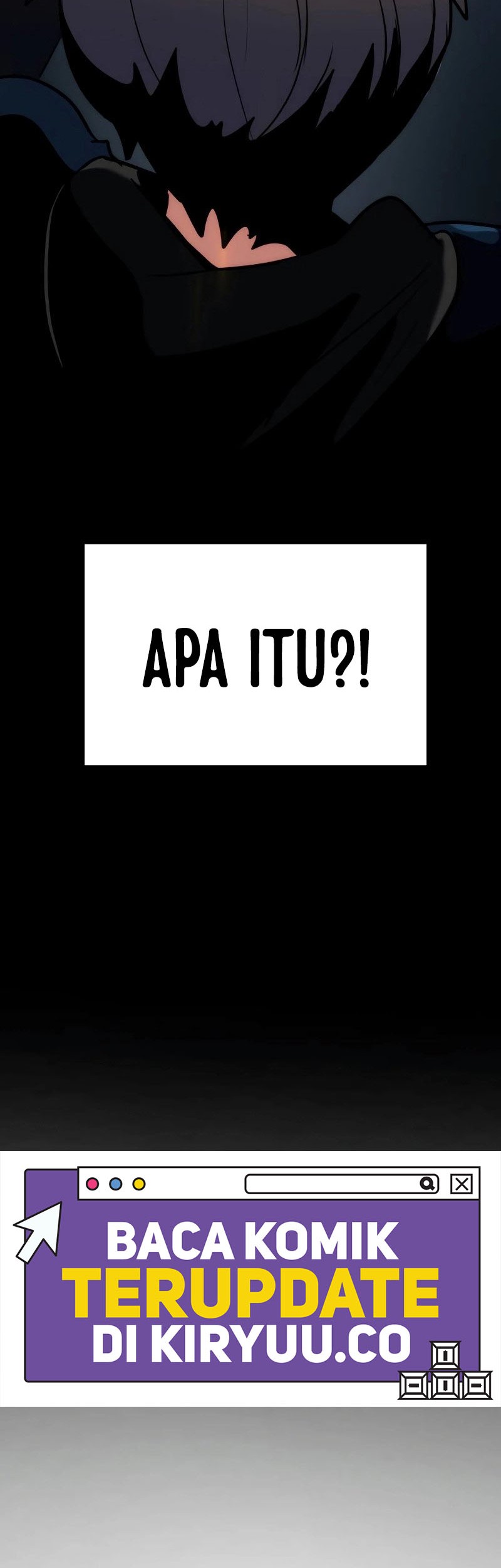 Chapter 2 - halaman 125