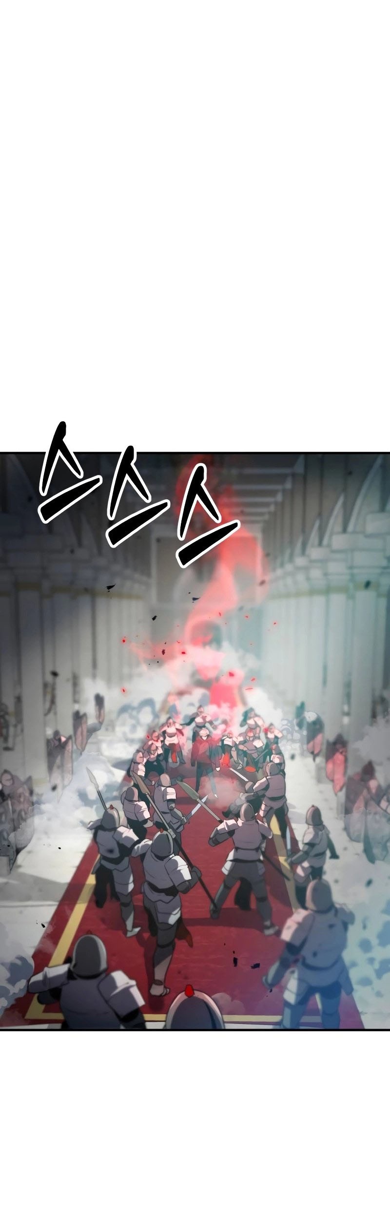 Chapter 2 - halaman 9