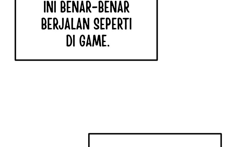 Chapter 2 - halaman 16