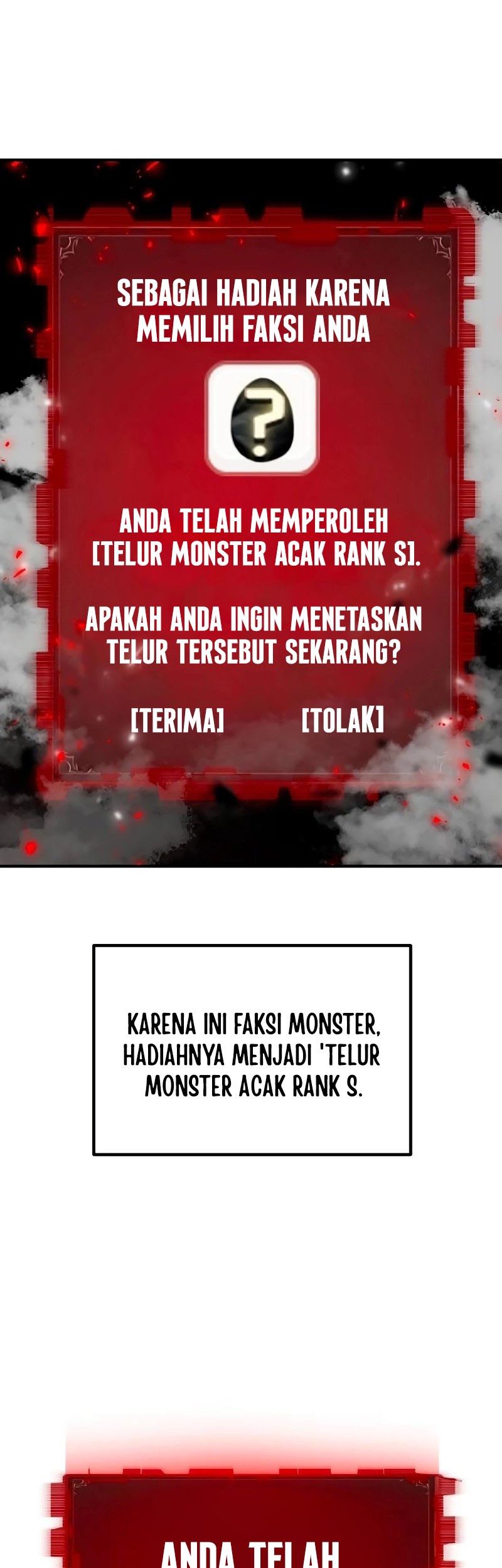 Chapter 2 - halaman 19