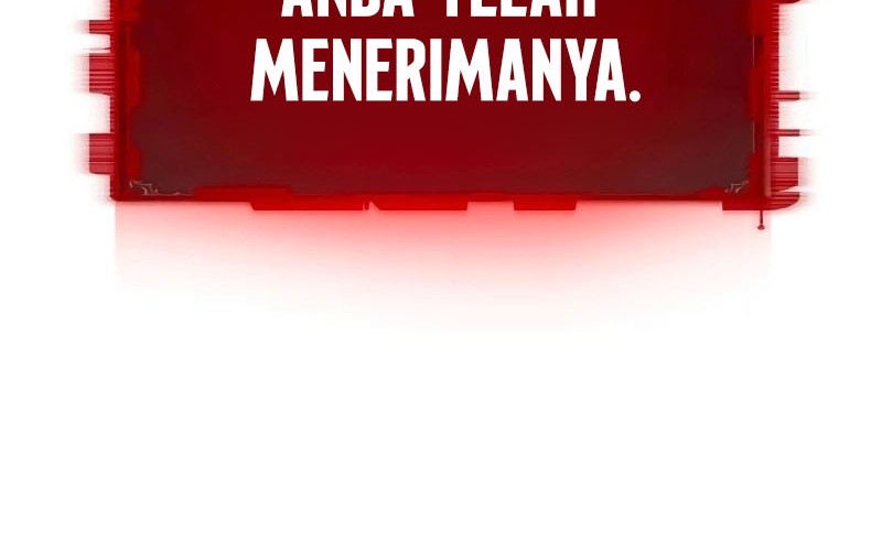 Chapter 2 - halaman 20
