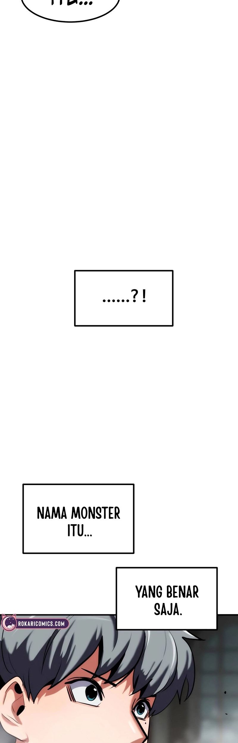 Chapter 2 - halaman 23