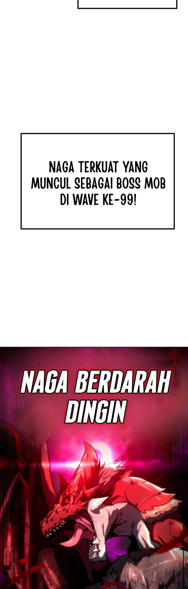 Chapter 2 - halaman 25