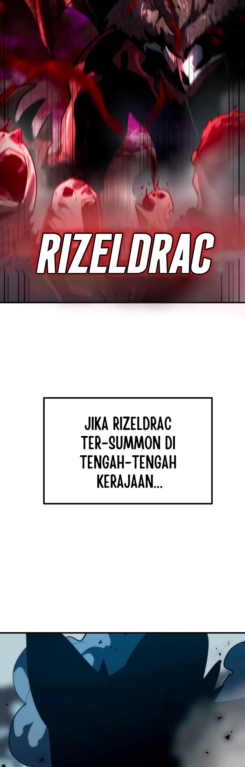 Chapter 2 - halaman 26