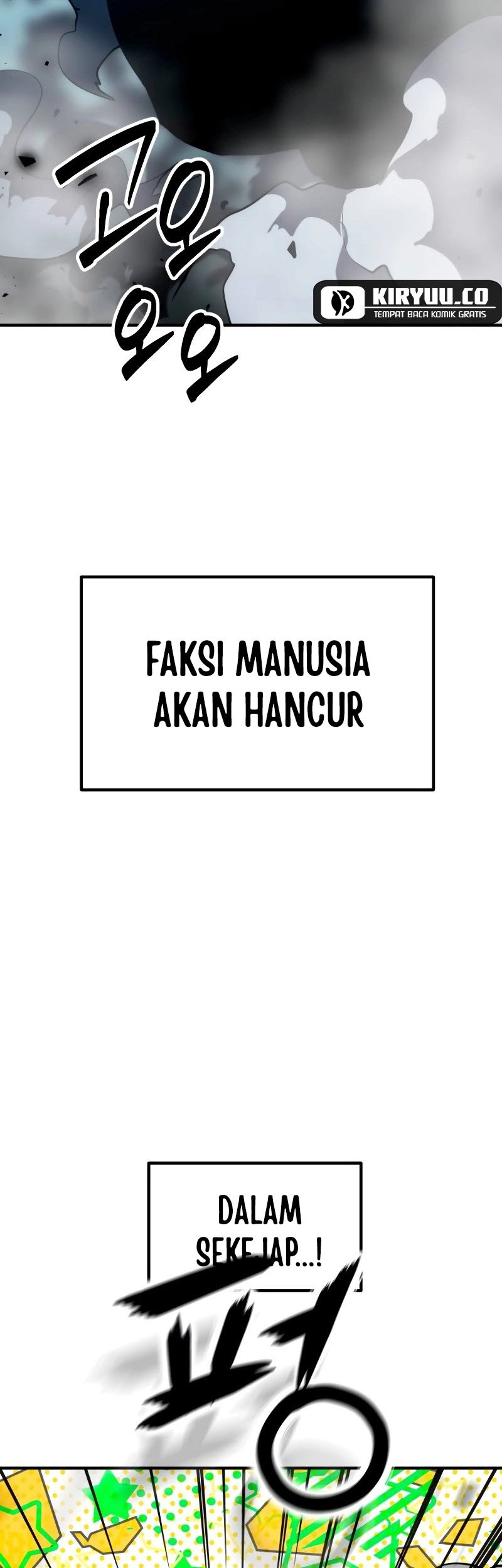 Chapter 2 - halaman 27