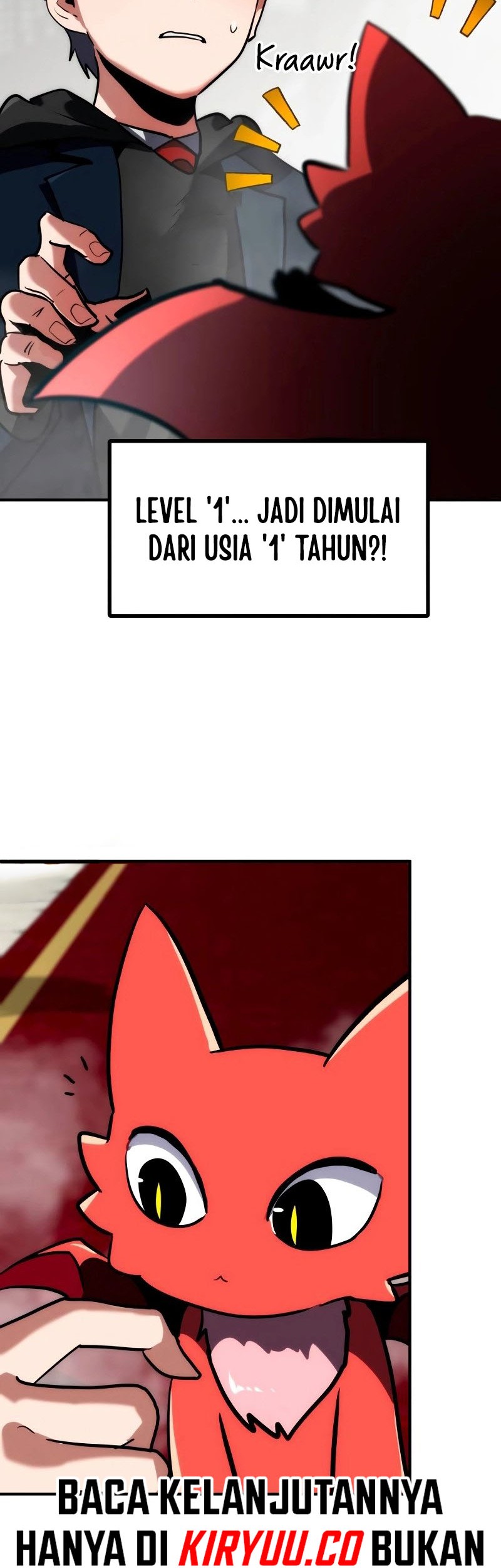 Chapter 2 - halaman 30