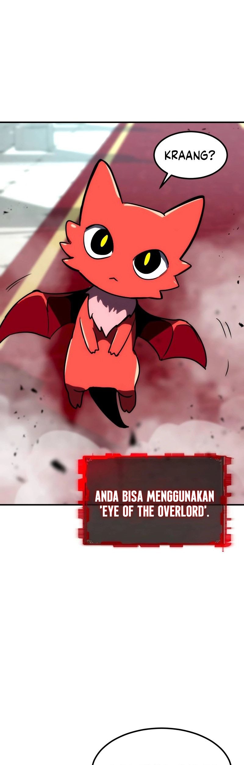 Chapter 2 - halaman 33