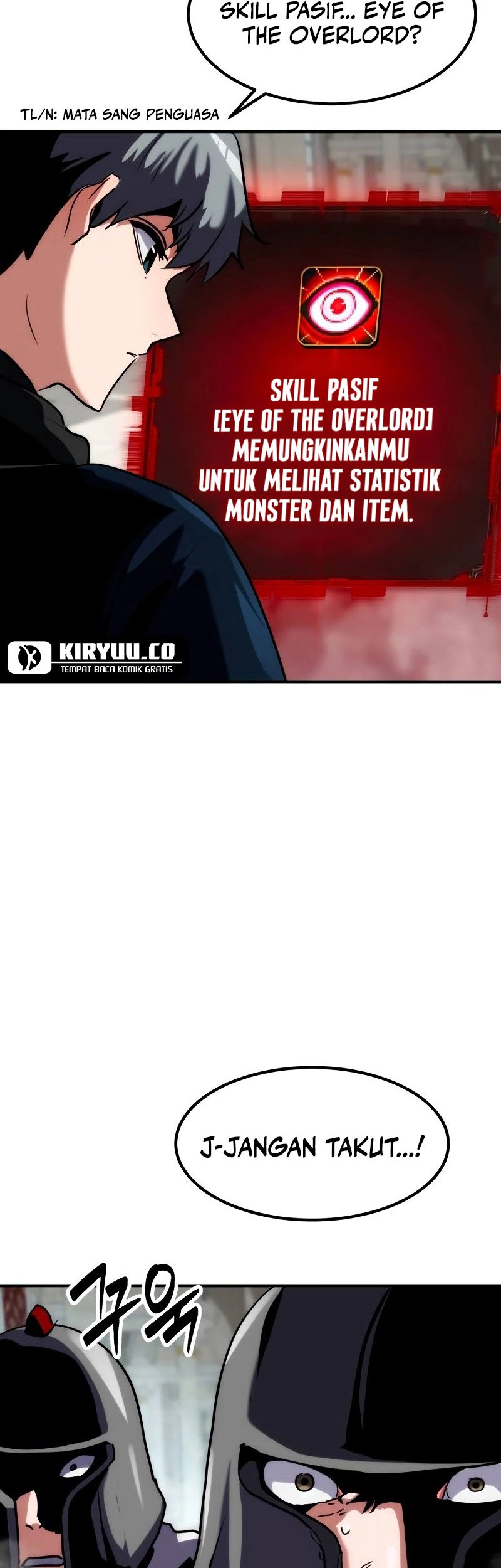 Chapter 2 - halaman 34