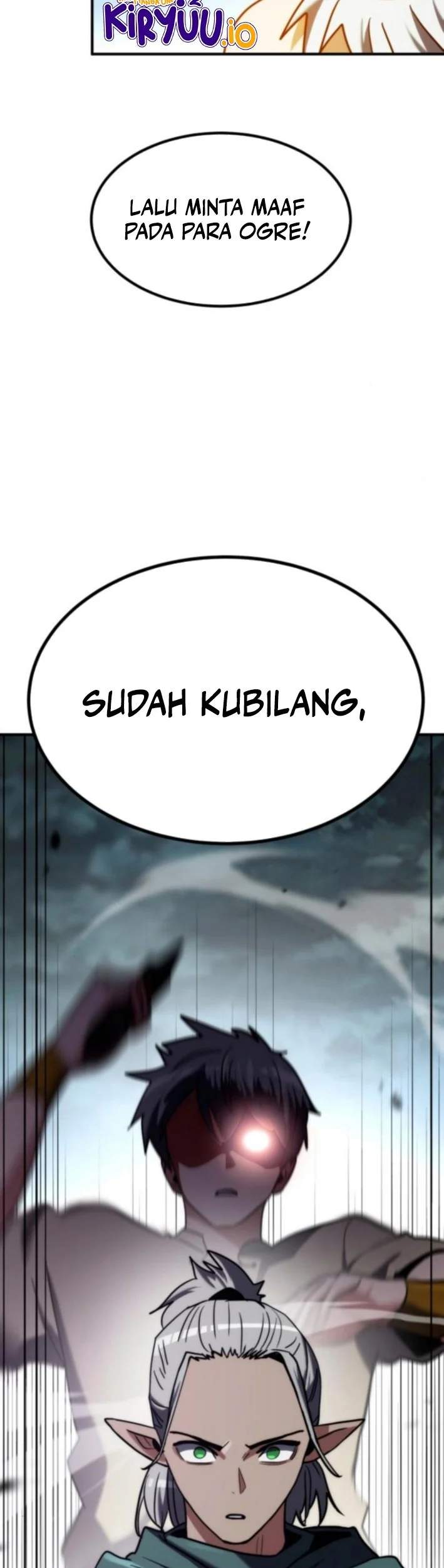 Chapter 20 - halaman 48