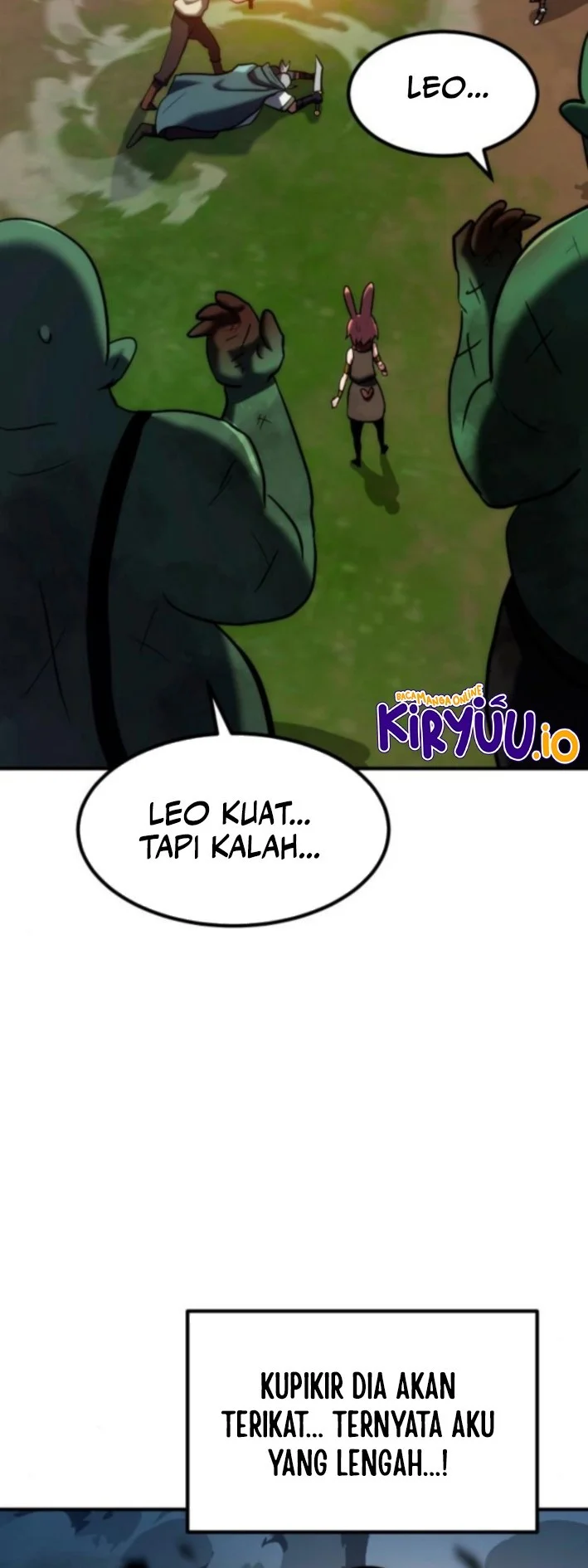 Chapter 20 - halaman 52