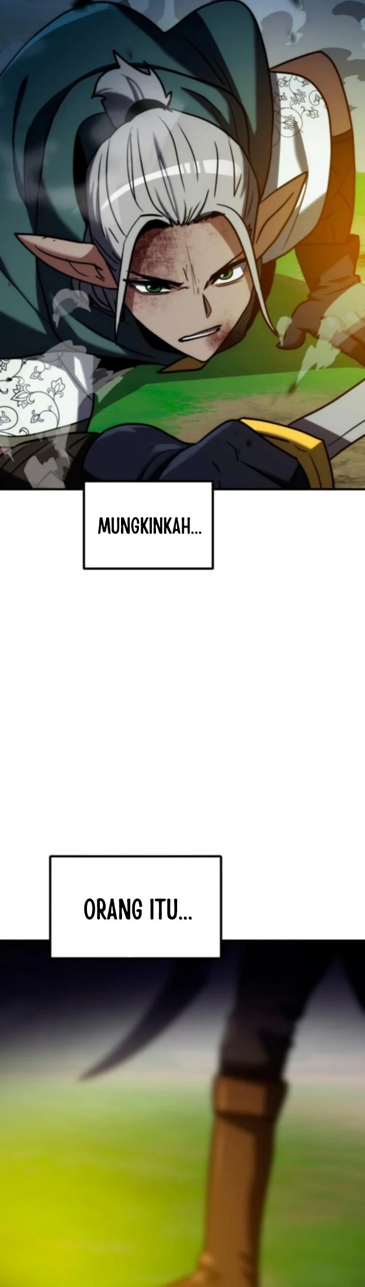 Chapter 20 - halaman 53
