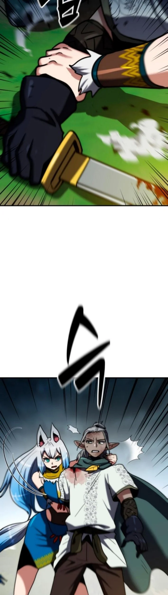 Chapter 20 - halaman 55