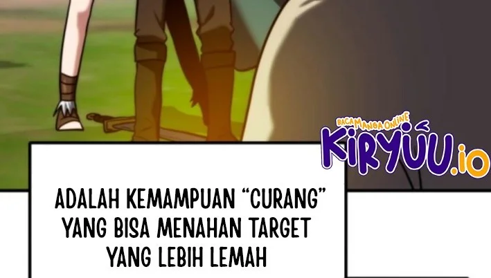 Chapter 20 - halaman 57