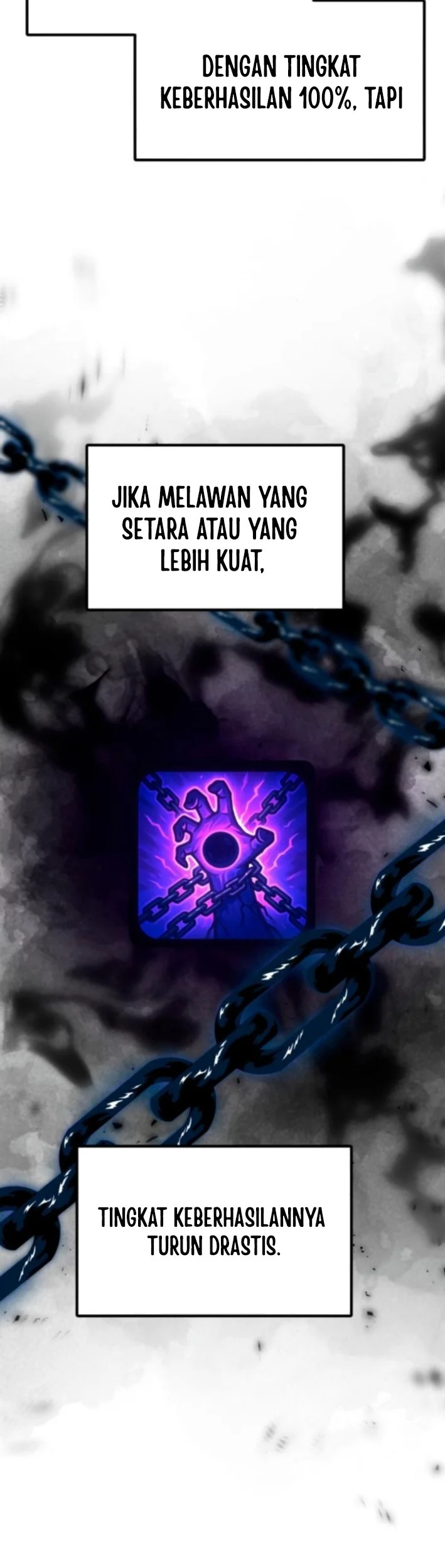 Chapter 20 - halaman 58