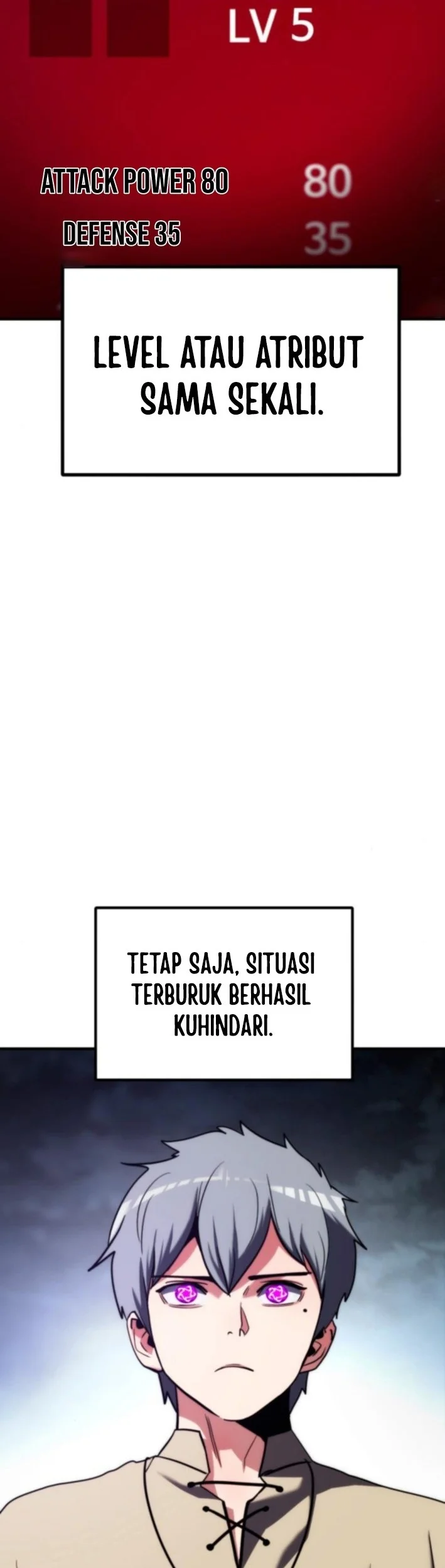 Chapter 20 - halaman 61