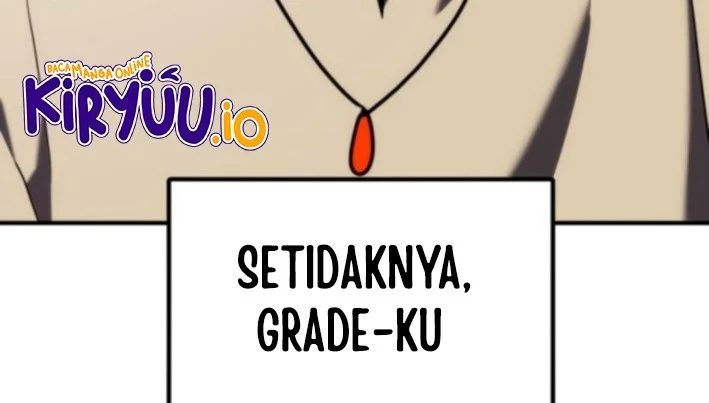 Chapter 20 - halaman 62