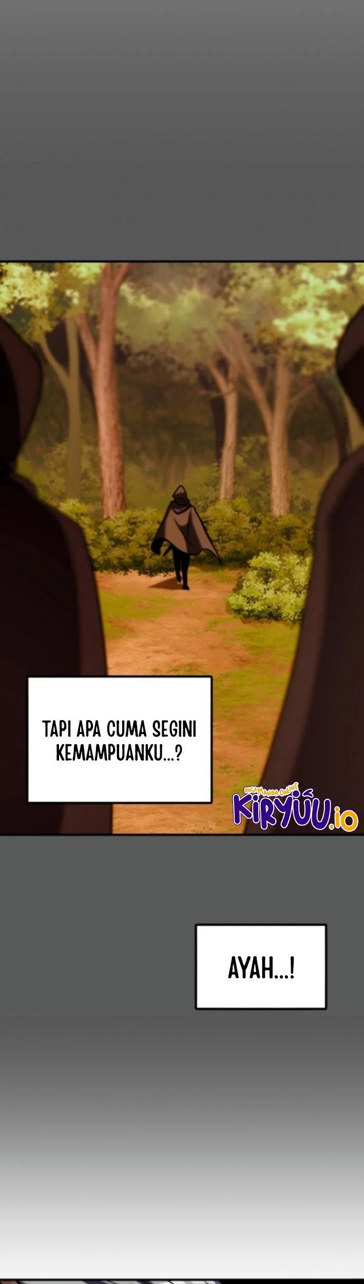 Chapter 20 - halaman 66
